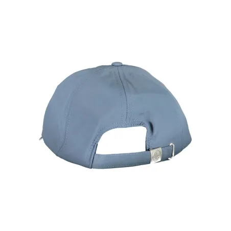 BONNET HOMME BLEU NORTH SAILS - NORTH SAILS