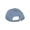 BONNET HOMME BLEU NORTH SAILS - NORTH SAILS