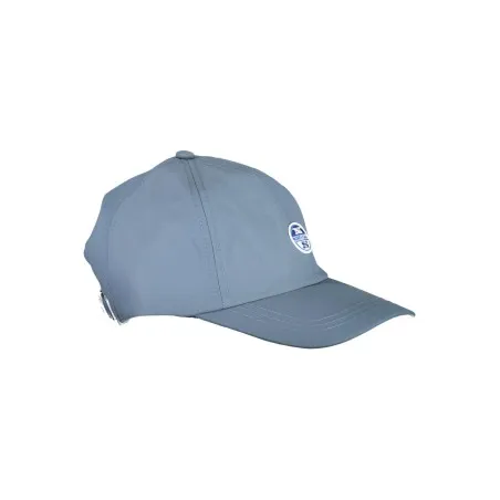 BONNET HOMME BLEU NORTH SAILS - NORTH SAILS