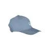 BONNET HOMME BLEU NORTH SAILS - NORTH SAILS