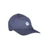 BONNET HOMME BLEU NORTH SAILS - NORTH SAILS