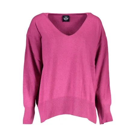 MAILLOT FEMME NORTH SAILS VIOLET - NORTH SAILS