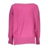 MAILLOT FEMME NORTH SAILS VIOLET - NORTH SAILS