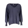 MAILLOT FEMME BLEU NORTH SAILS - NORTH SAILS
