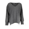 MAILLOT FEMME NOIR NORTH SAILS - NORTH SAILS