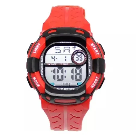 Montre Enfant PASNEW PASNEW8 - PASNEW