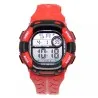Montre Enfant PASNEW PASNEW8 - PASNEW