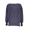 MAILLOT FEMME BLEU NORTH SAILS - NORTH SAILS