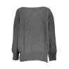 MAILLOT FEMME NOIR NORTH SAILS - NORTH SAILS