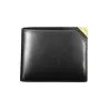 PORTEFEUILLE HOMME NOIR CALVIN KLEIN - CALVIN KLEIN