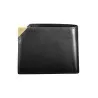 PORTEFEUILLE HOMME NOIR CALVIN KLEIN - CALVIN KLEIN