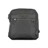 SAC À BANDOULIÈRE HOMME NOIR CALVIN KLEIN - CALVIN KLEIN