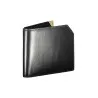 PORTEFEUILLE HOMME NOIR CALVIN KLEIN - CALVIN KLEIN