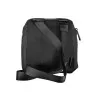 SAC À BANDOULIÈRE HOMME NOIR CALVIN KLEIN - CALVIN KLEIN
