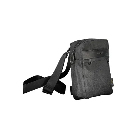 SAC À BANDOULIÈRE HOMME NOIR CALVIN KLEIN - CALVIN KLEIN