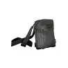 SAC À BANDOULIÈRE HOMME NOIR CALVIN KLEIN - CALVIN KLEIN