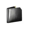 PORTEFEUILLE HOMME NOIR CALVIN KLEIN - CALVIN KLEIN
