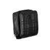 PORTEFEUILLE FEMME CALVIN KLEIN NOIR - CALVIN KLEIN