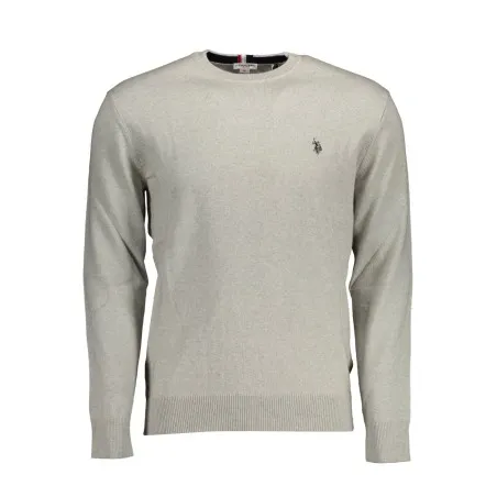 CHEMISE GRISE POUR HOMME US POLO ASSN. - U.S. POLO ASSN