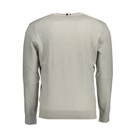 CHEMISE GRISE POUR HOMME US POLO ASSN. - U.S. POLO ASSN
