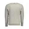 CHEMISE GRISE POUR HOMME US POLO ASSN. - U.S. POLO ASSN
