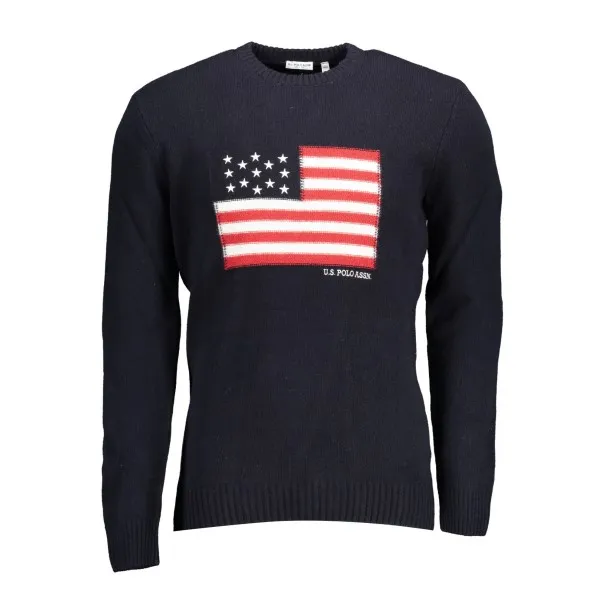 PULL BLEU POUR HOMME US POLO ASSN. - U.S. POLO ASSN