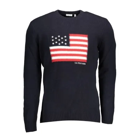 PULL BLEU POUR HOMME US POLO ASSN. - U.S. POLO ASSN
