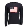 PULL BLEU POUR HOMME US POLO ASSN. - U.S. POLO ASSN
