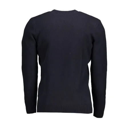 PULL BLEU POUR HOMME US POLO ASSN. - U.S. POLO ASSN