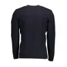PULL BLEU POUR HOMME US POLO ASSN. - U.S. POLO ASSN