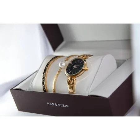 Montre Femme Anne Klein ANNE315 - 