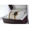 Montre Femme Anne Klein ANNE315 - 