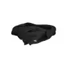 Écharpe noire pour homme US POLO ASSN. - U.S. POLO ASSN