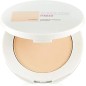 Compact Poudre Maybelline SUPERSTAY POUDRE