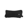 Écharpe noire pour homme US POLO ASSN. - U.S. POLO ASSN