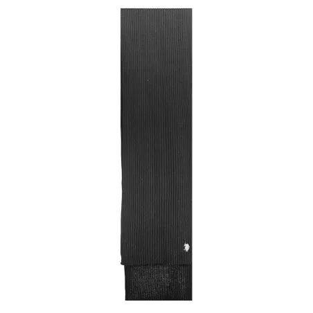 Écharpe noire pour homme US POLO ASSN. - U.S. POLO ASSN