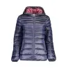 VESTE BLEUE POUR FEMME US POLO ASSN. - U.S. POLO ASSN
