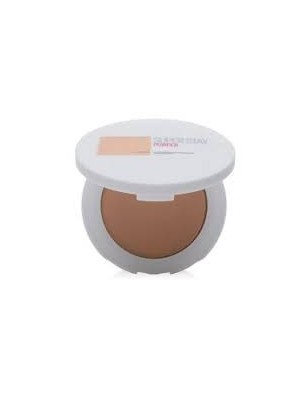Compact Poudre Maybelline SUPERSTAY POUDRE