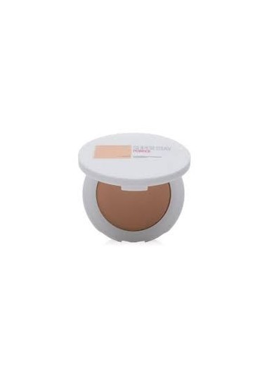 Compact Poudre Maybelline SUPERSTAY POUDRE Maybelline - 2