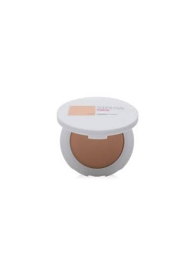 Compact Poudre Maybelline SUPERSTAY POUDRE