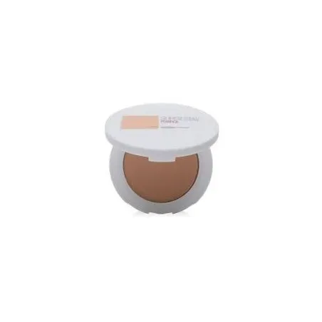 Compact Poudre Maybelline SUPERSTAY POUDRE