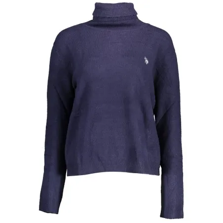 PULL BLEU POUR FEMME US POLO ASSN. - U.S. POLO ASSN