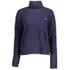 PULL BLEU POUR FEMME US POLO ASSN. - U.S. POLO ASSN