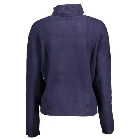 PULL BLEU POUR FEMME US POLO ASSN. - U.S. POLO ASSN