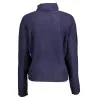 PULL BLEU POUR FEMME US POLO ASSN. - U.S. POLO ASSN