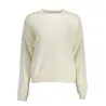 CHEMISE BLANCHE POUR FEMME US POLO ASSN. - U.S. POLO ASSN