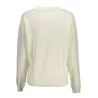 CHEMISE BLANCHE POUR FEMME US POLO ASSN. - U.S. POLO ASSN