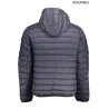 VESTE BLEUE POUR HOMME US POLO ASSN. - U.S. POLO ASSN