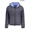 VESTE BLEUE POUR HOMME US POLO ASSN. - U.S. POLO ASSN