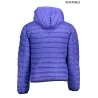 VESTE BLEUE POUR HOMME US POLO ASSN. - U.S. POLO ASSN